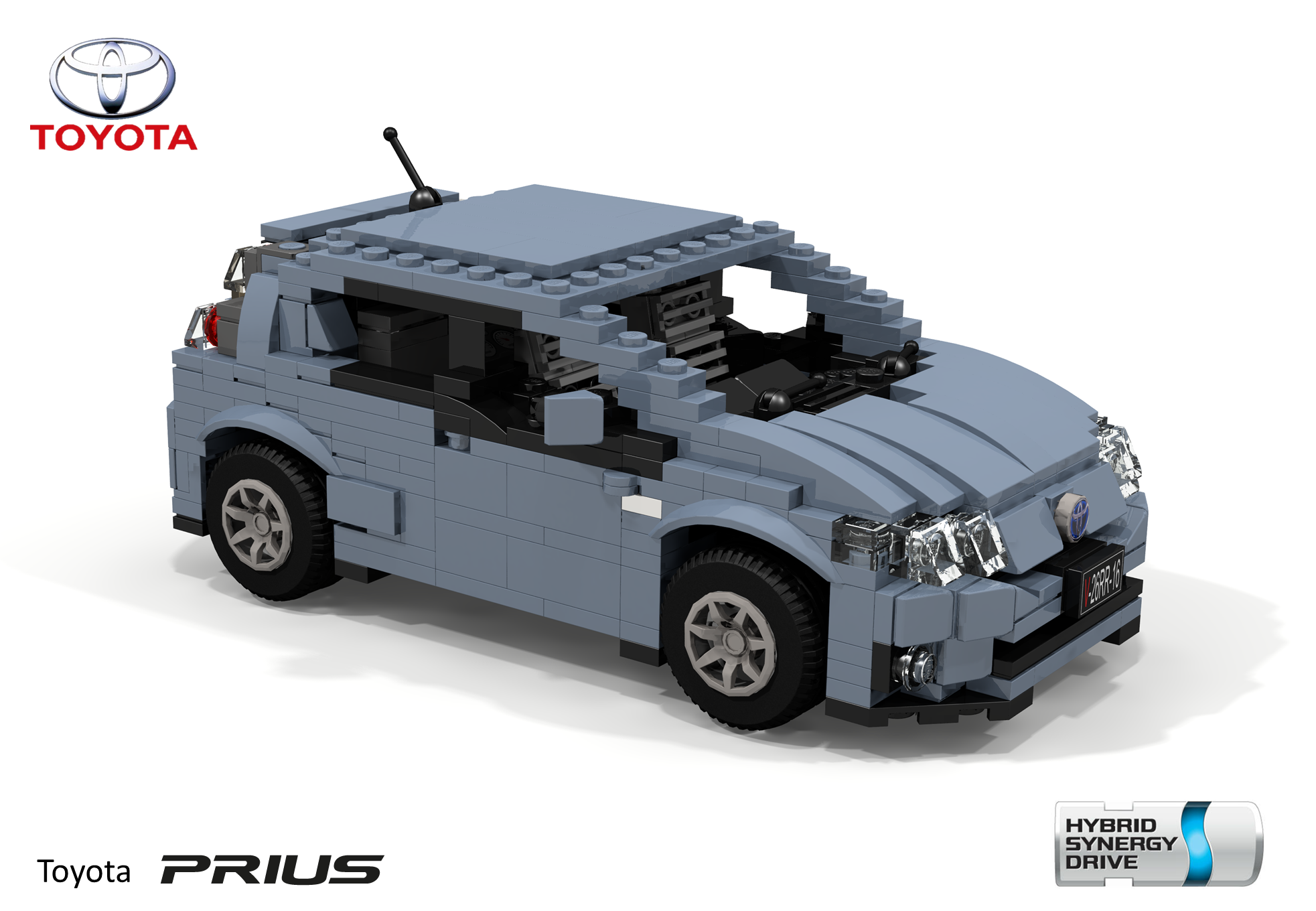 toyota_prius_aqua_nhp10_01.png
