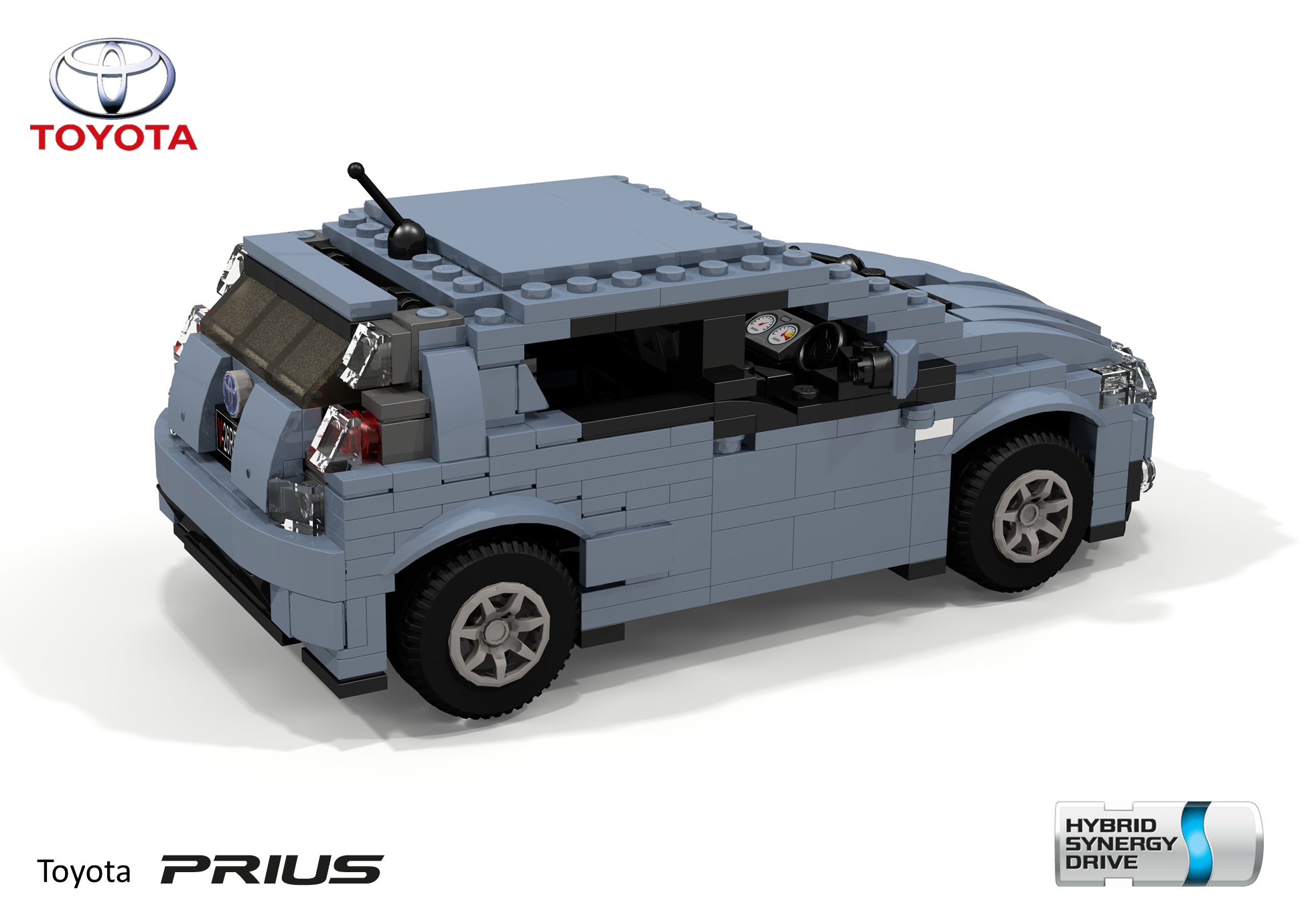 toyota_prius_aqua_nhp10_02.png