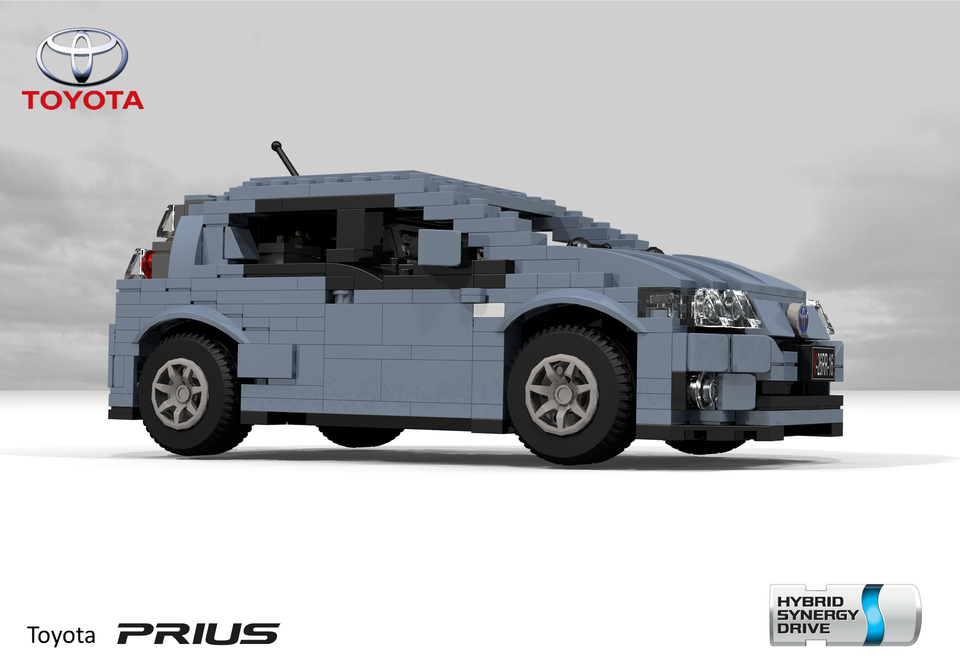 toyota_prius_aqua_nhp10_03.png