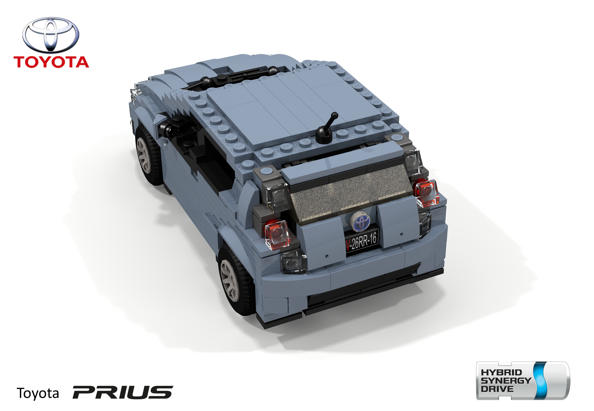 toyota_prius_aqua_nhp10_04.png
