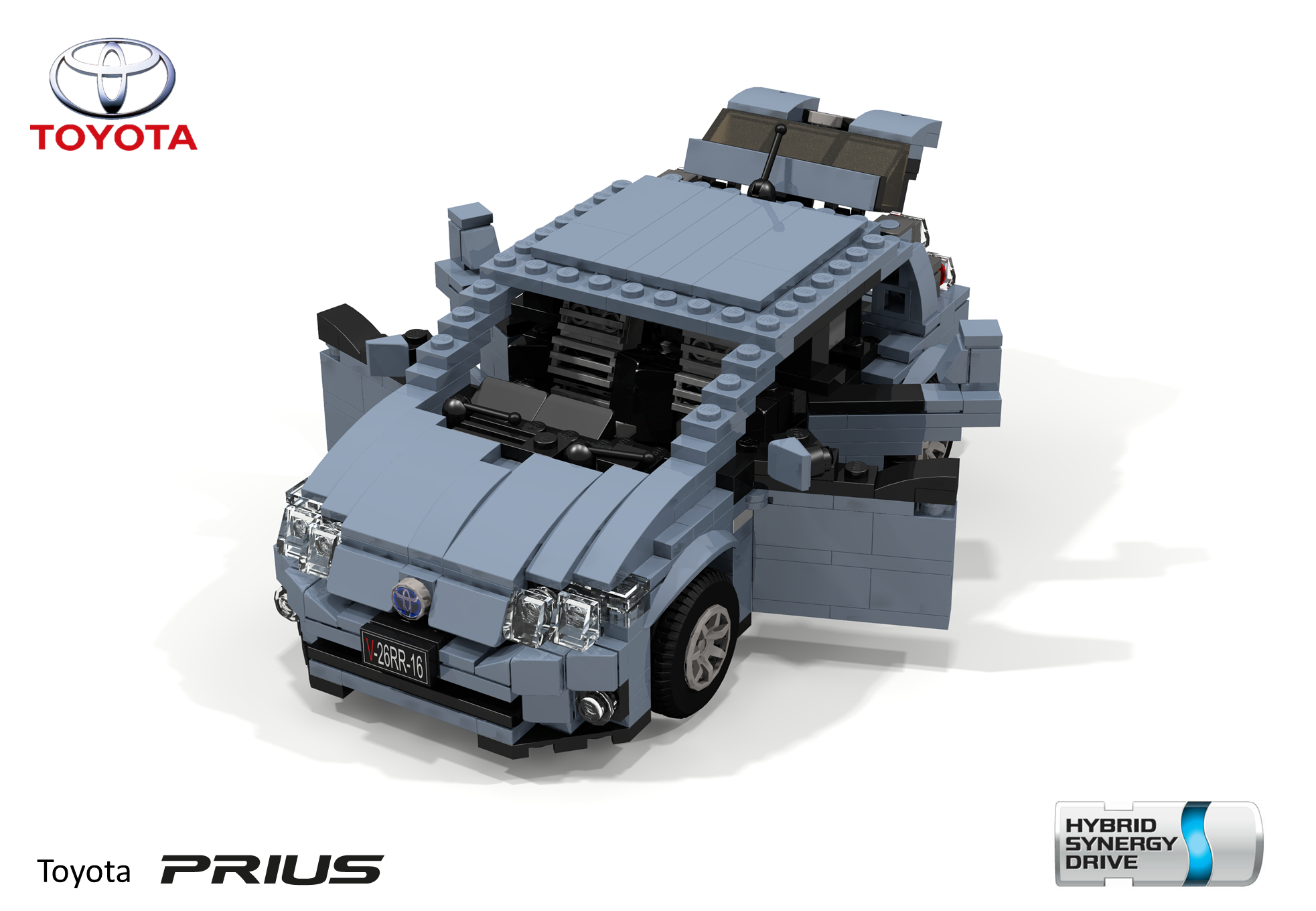 toyota_prius_aqua_nhp10_06.png