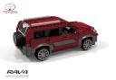 toyota_rav4_x20_5-door_02.png