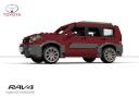 toyota_rav4_x20_5-door_05.png
