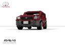 toyota_rav4_x20_5-door_06.png