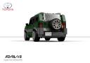 toyota_rav4_x20_5-door_07.png