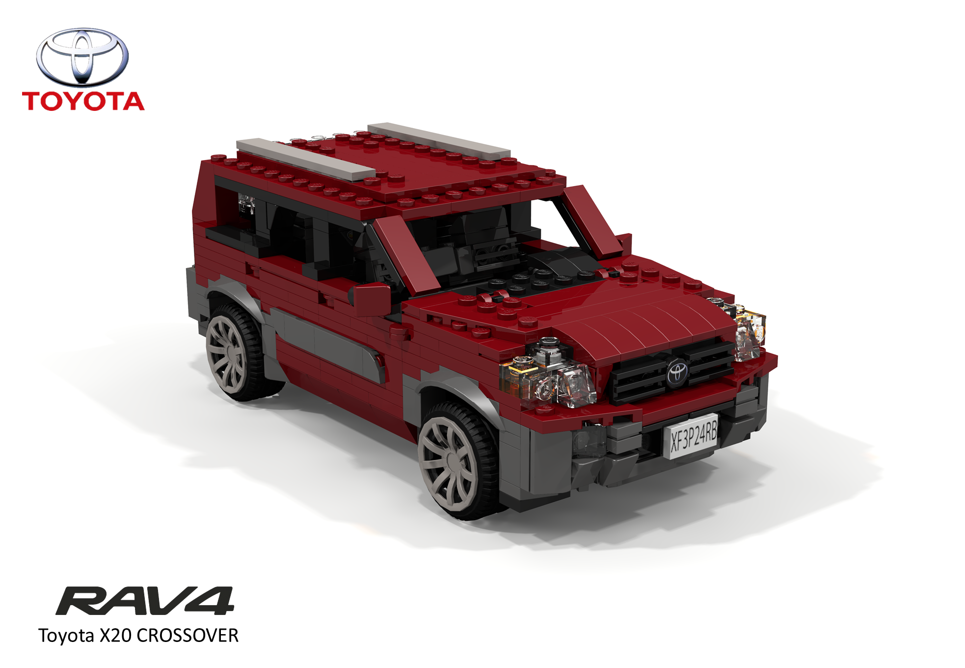 toyota_rav4_x20_5-door_01.png