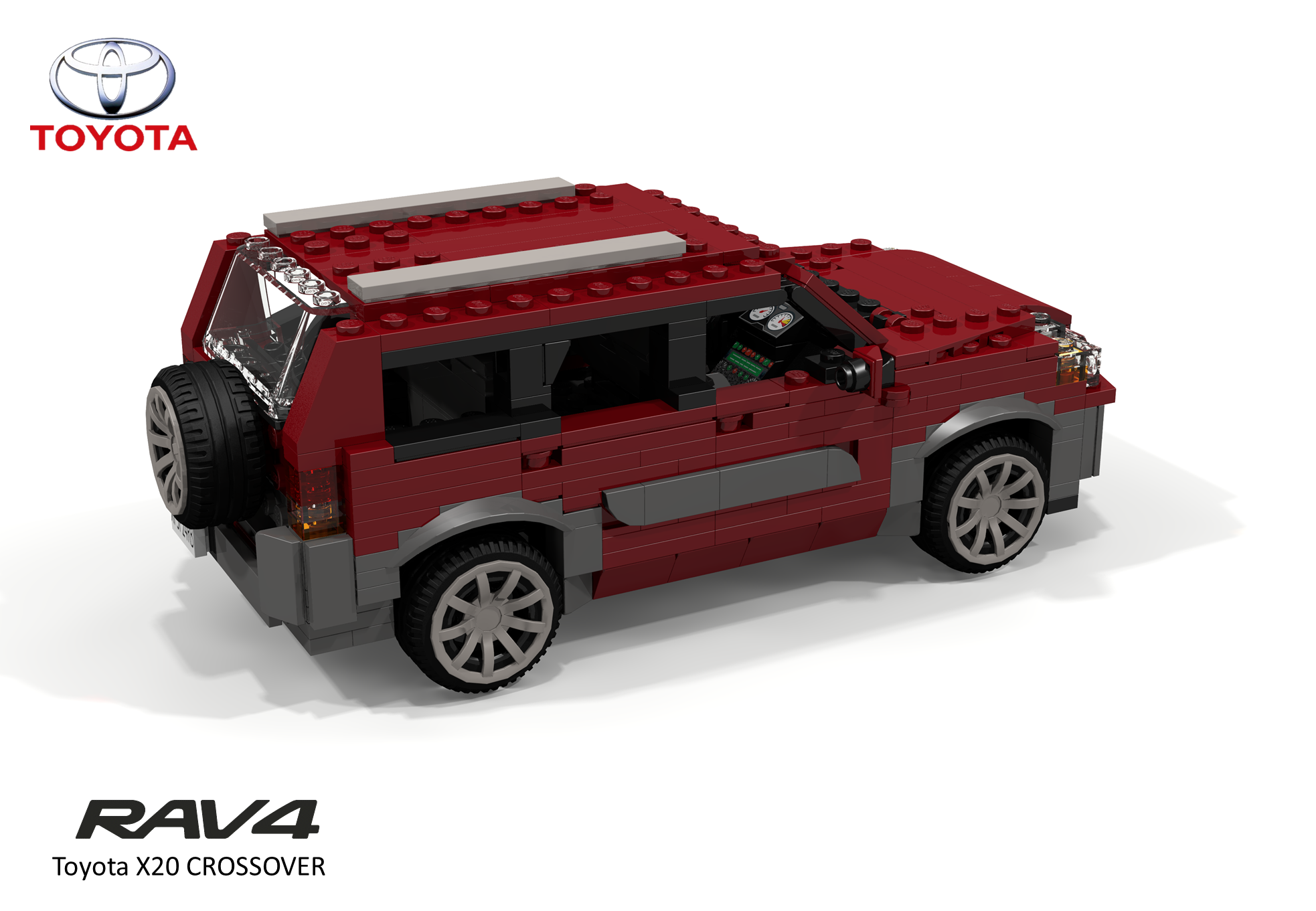 toyota_rav4_x20_5-door_02.png