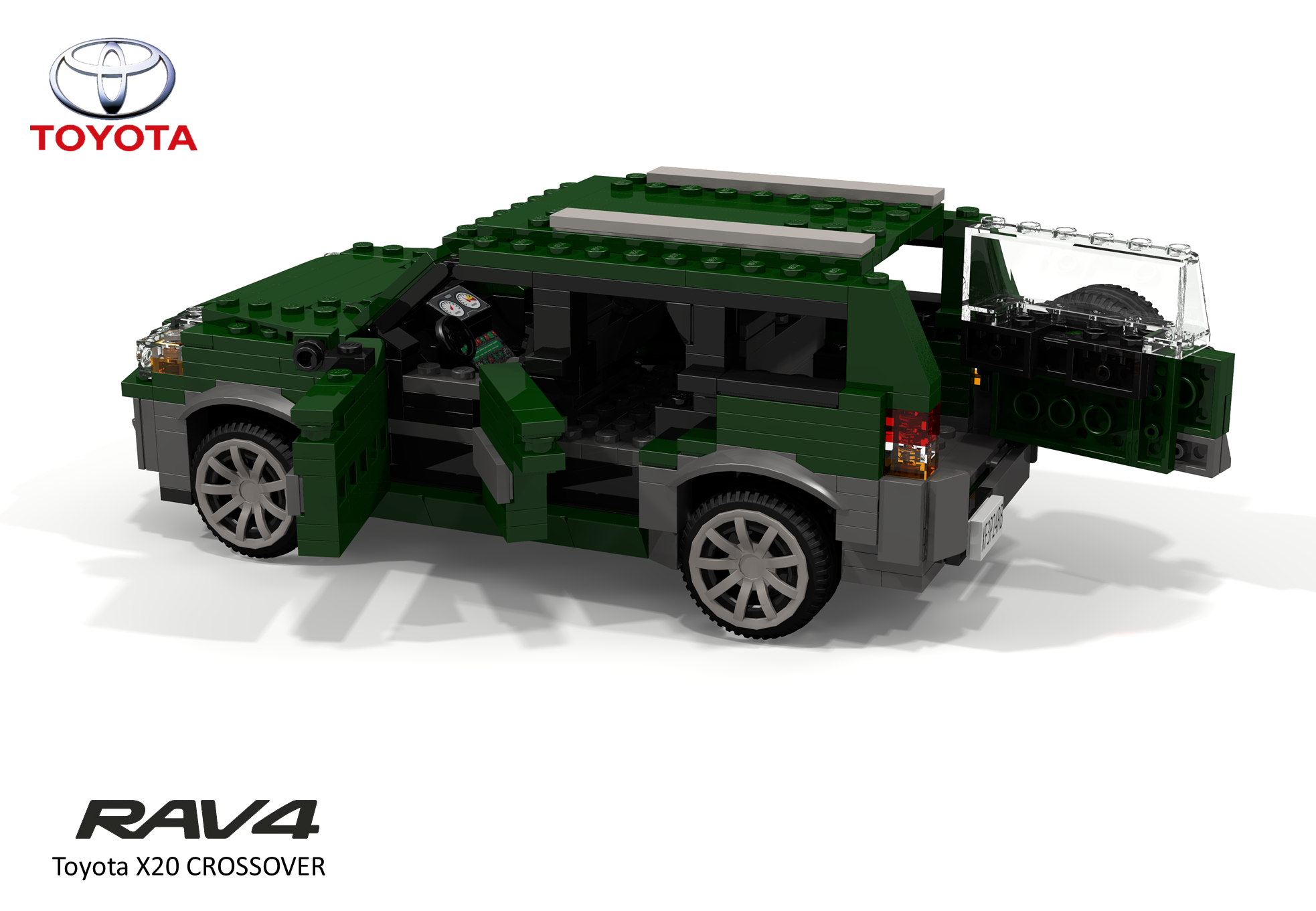 toyota_rav4_x20_5-door_04.png