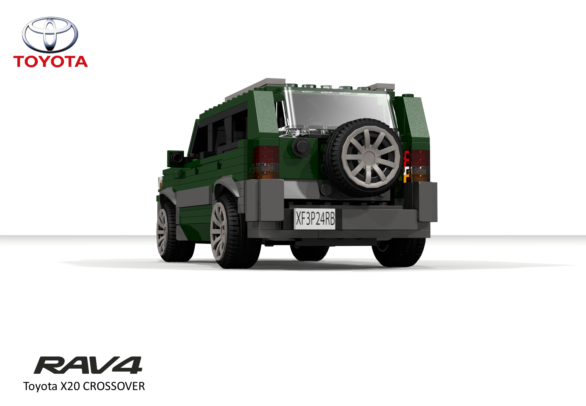 toyota_rav4_x20_5-door_07.png