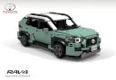 ToyotaRAV4XA50