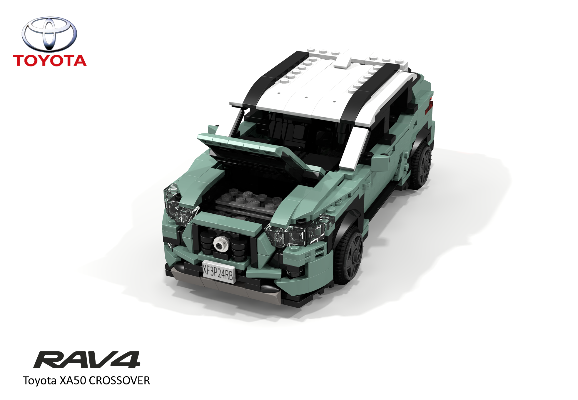 toyota_rav4_xa50_cuv_03.png