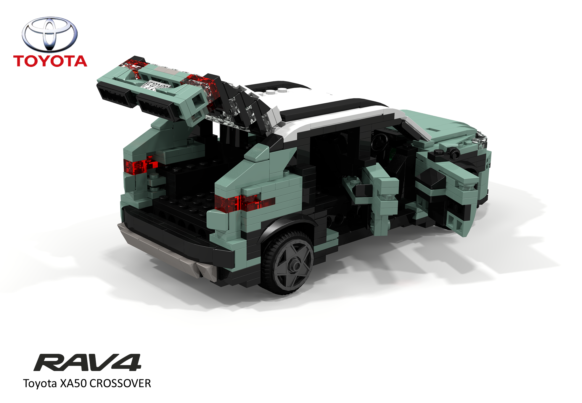 toyota_rav4_xa50_cuv_04.png