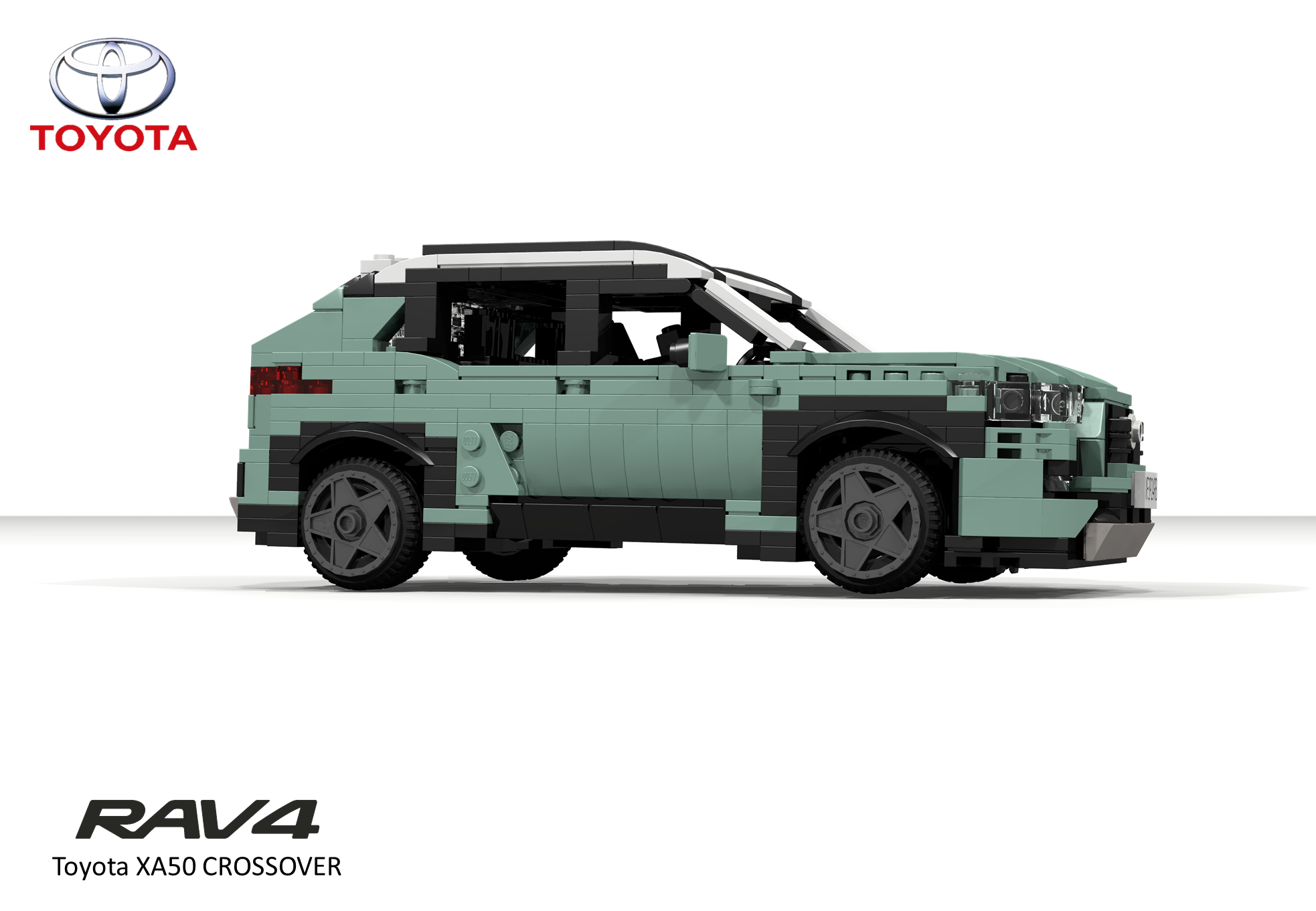 toyota_rav4_xa50_cuv_05.png