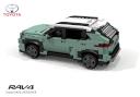 ToyotaRAV4