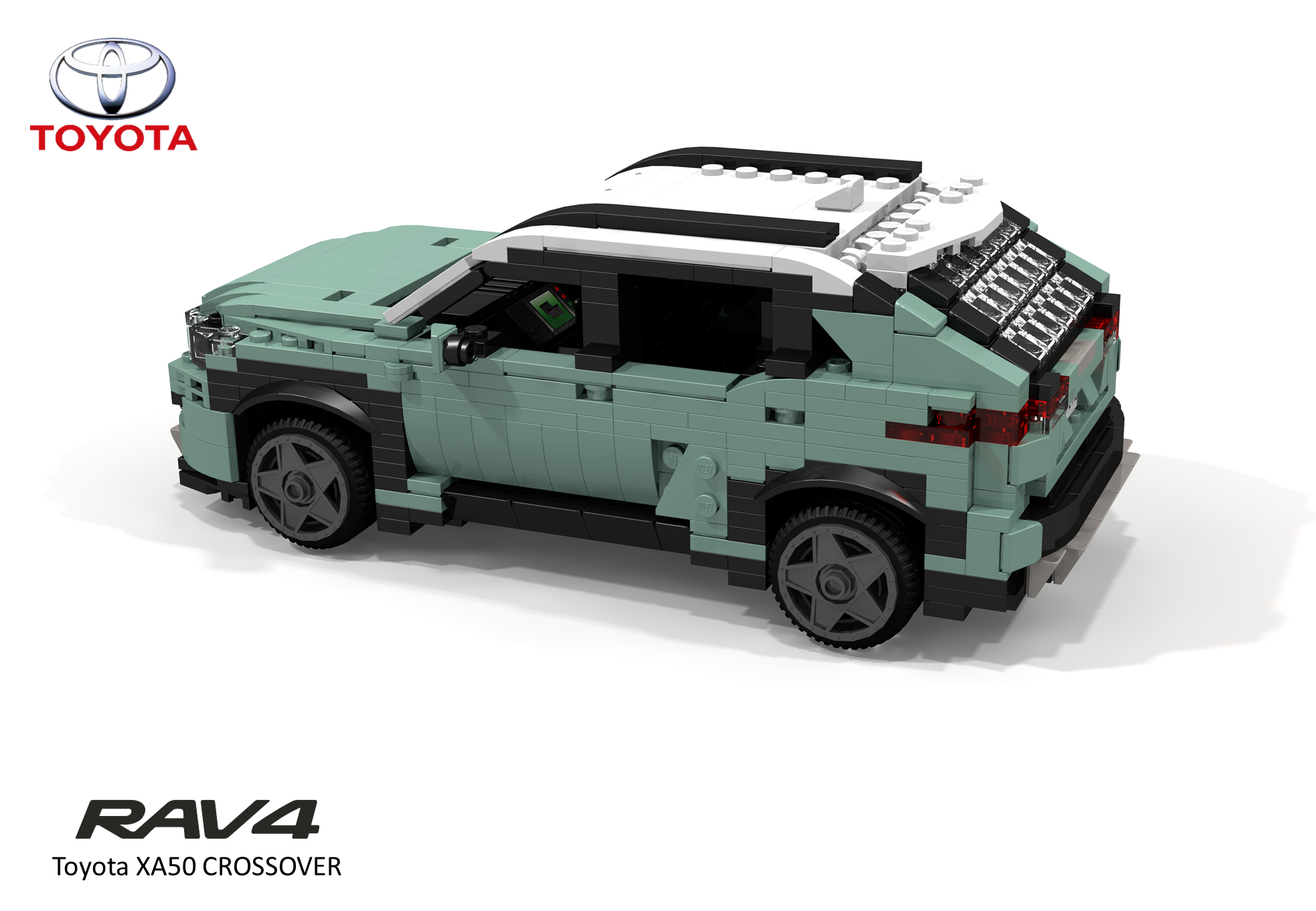 toyota_rav4_xa50_cuv_02.png