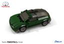 toyota_sera_amlux_coupe_04.png