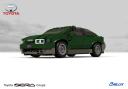 toyota_sera_amlux_coupe_06.png