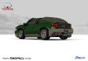 toyota_sera_amlux_coupe_07.png