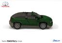 toyota_sera_amlux_coupe_08.png