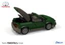 toyota_sera_amlux_coupe_09.png
