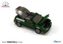 toyota_sera_amlux_coupe_10.png