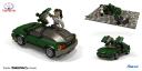 toyota_sera_amlux_coupe_12.png