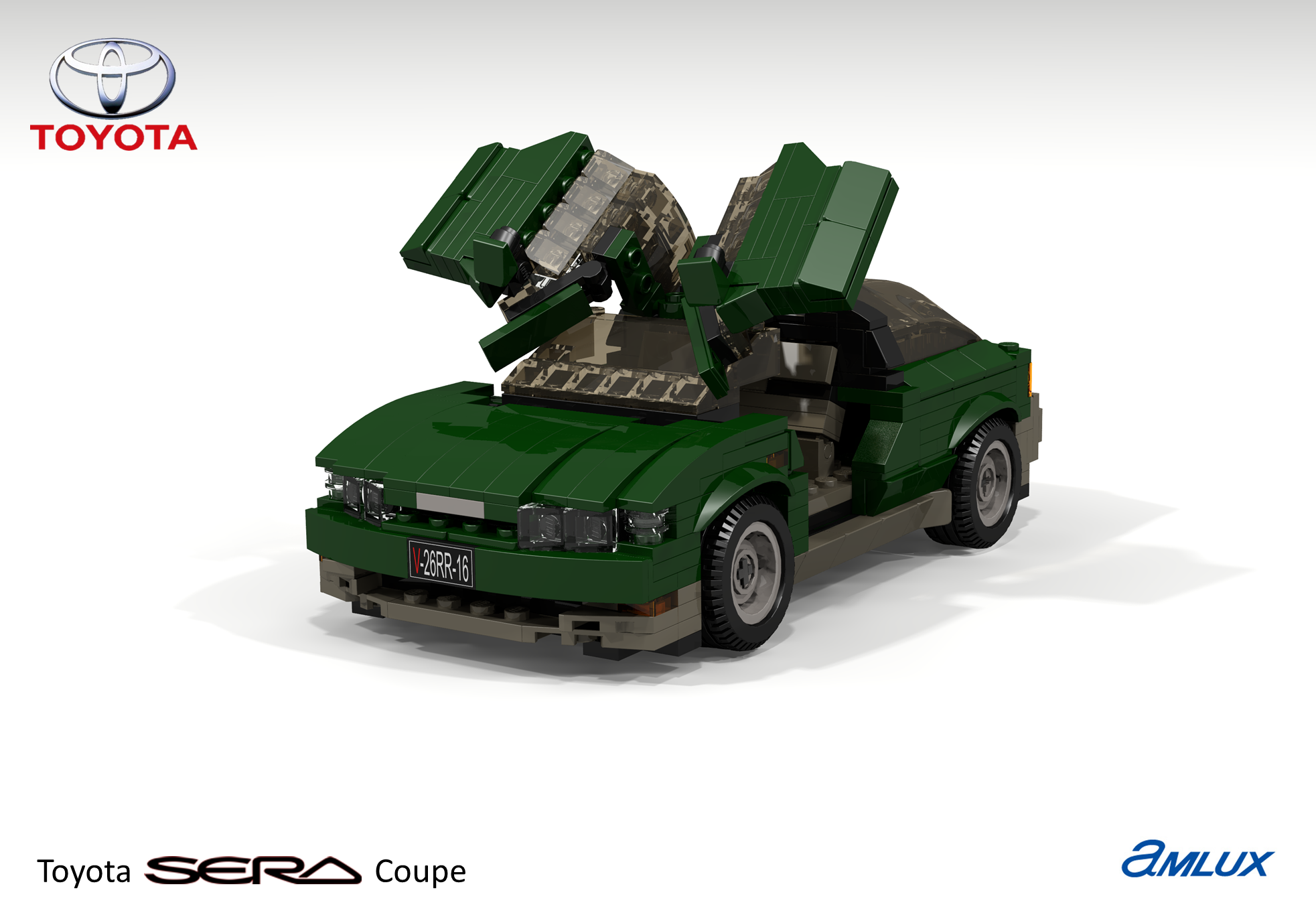 toyota_sera_amlux_coupe_01.png