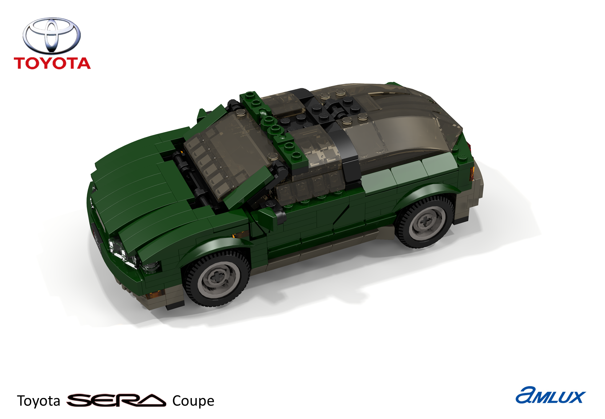 toyota_sera_amlux_coupe_04.png