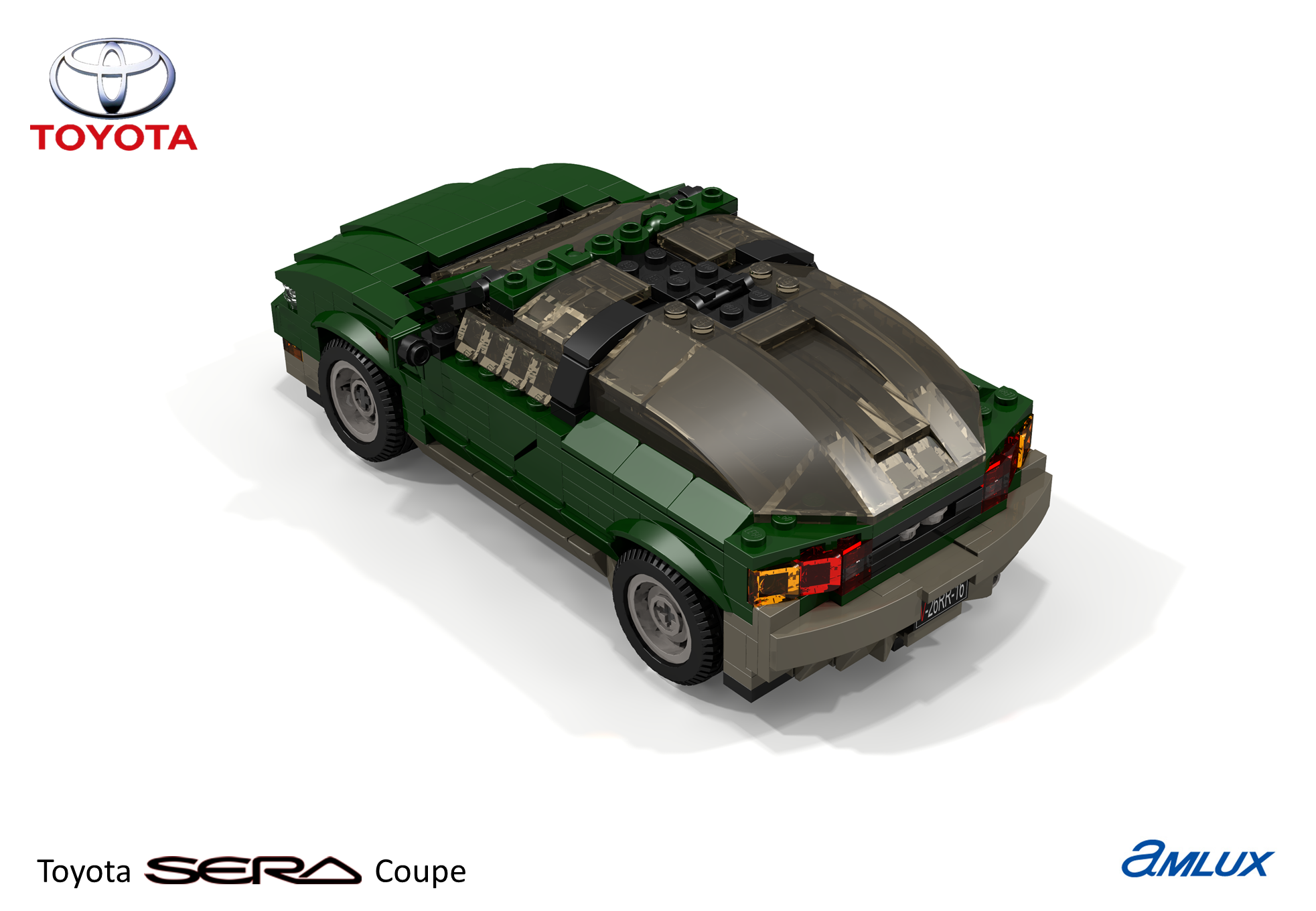 toyota_sera_amlux_coupe_05.png