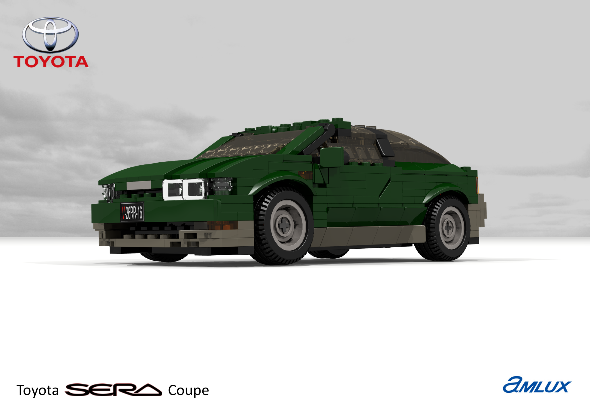 toyota_sera_amlux_coupe_06.png