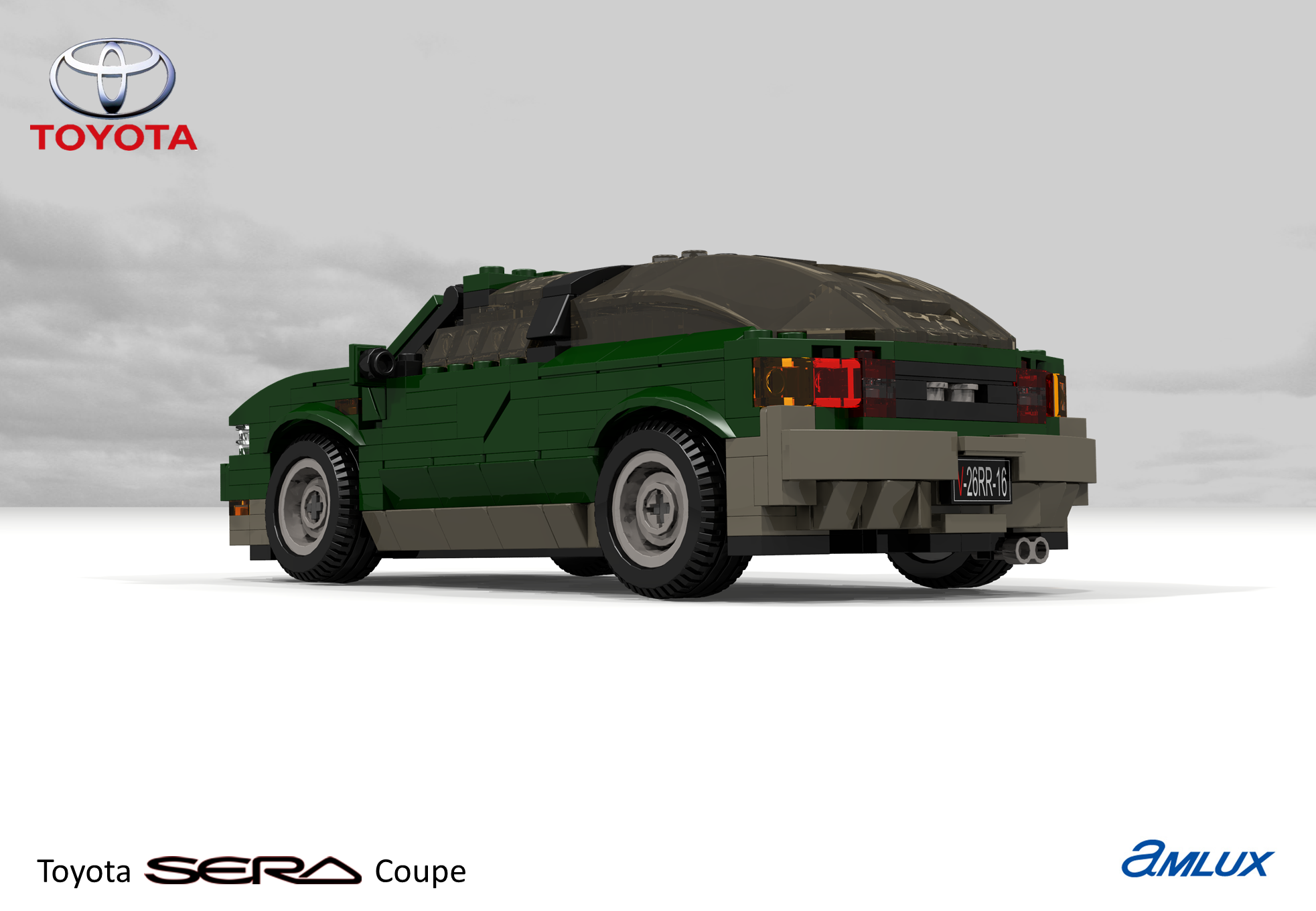 toyota_sera_amlux_coupe_07.png