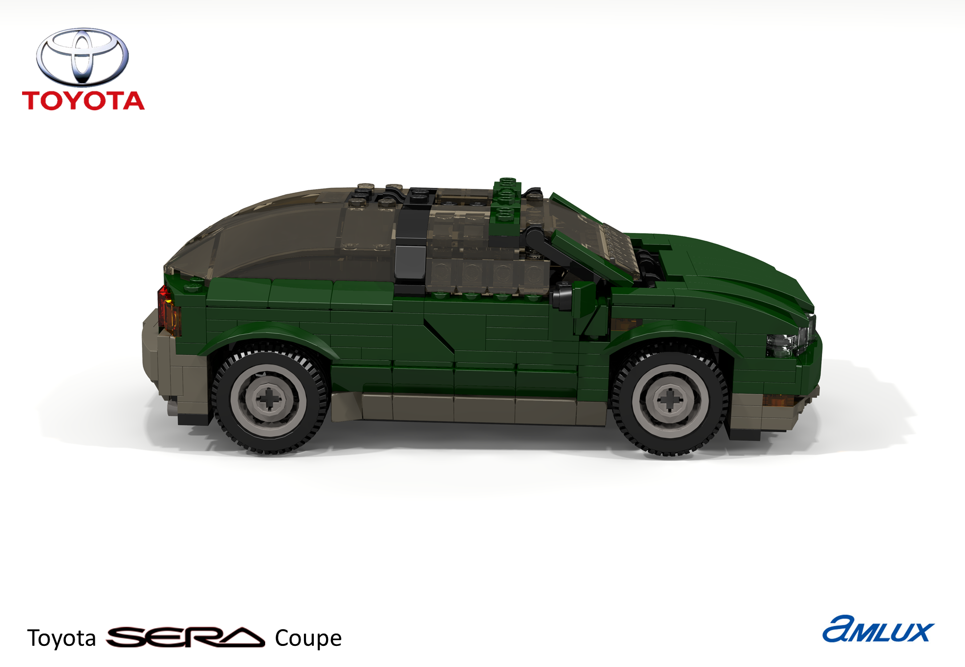 toyota_sera_amlux_coupe_08.png