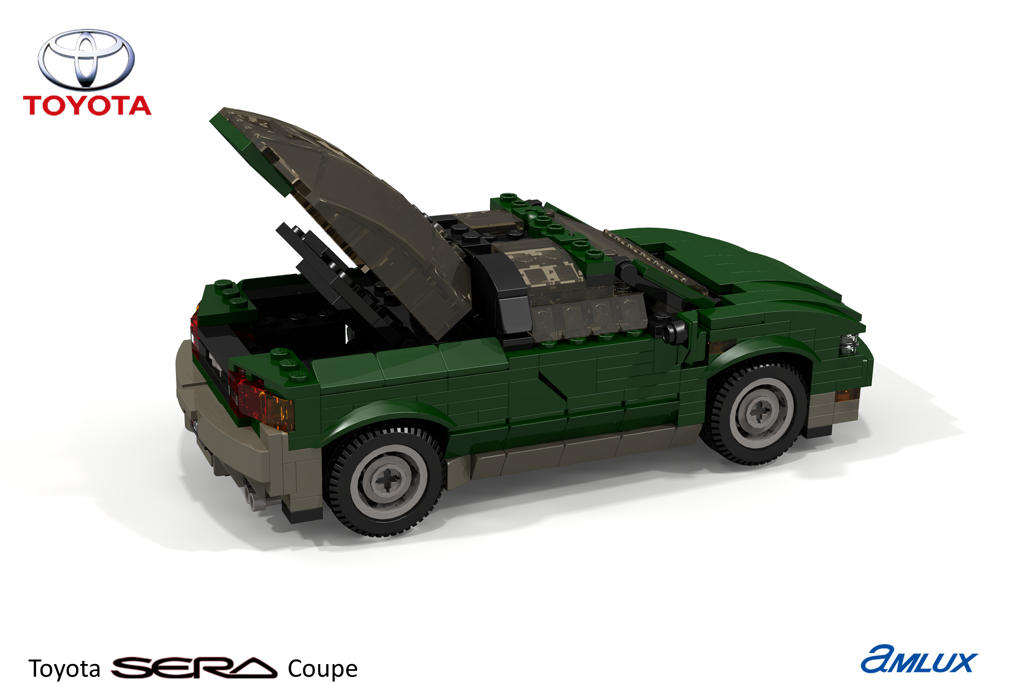 toyota_sera_amlux_coupe_09.png