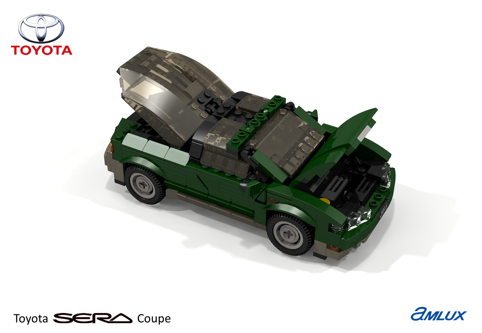 toyota_sera_amlux_coupe_10.png