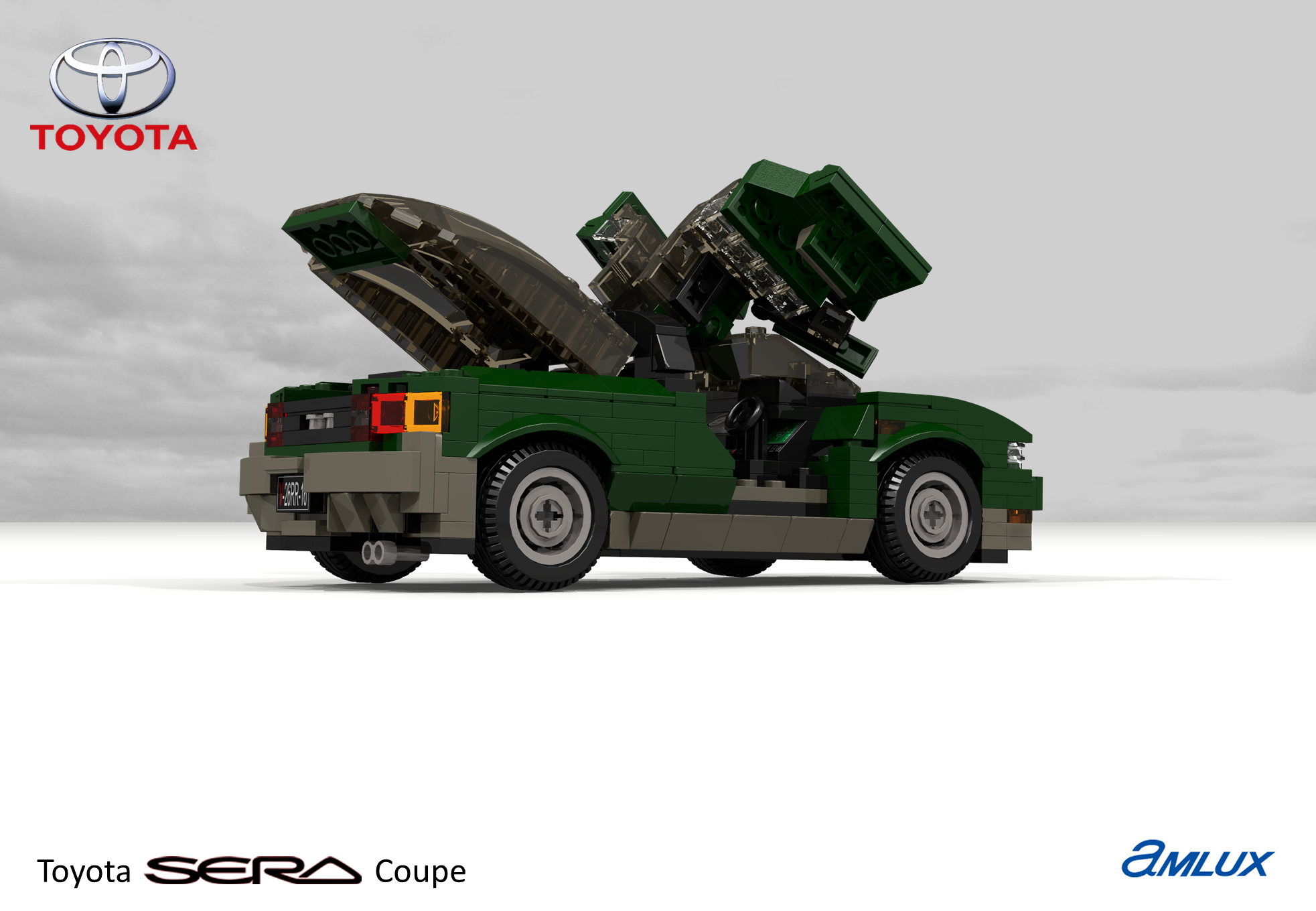 toyota_sera_amlux_coupe_11.png
