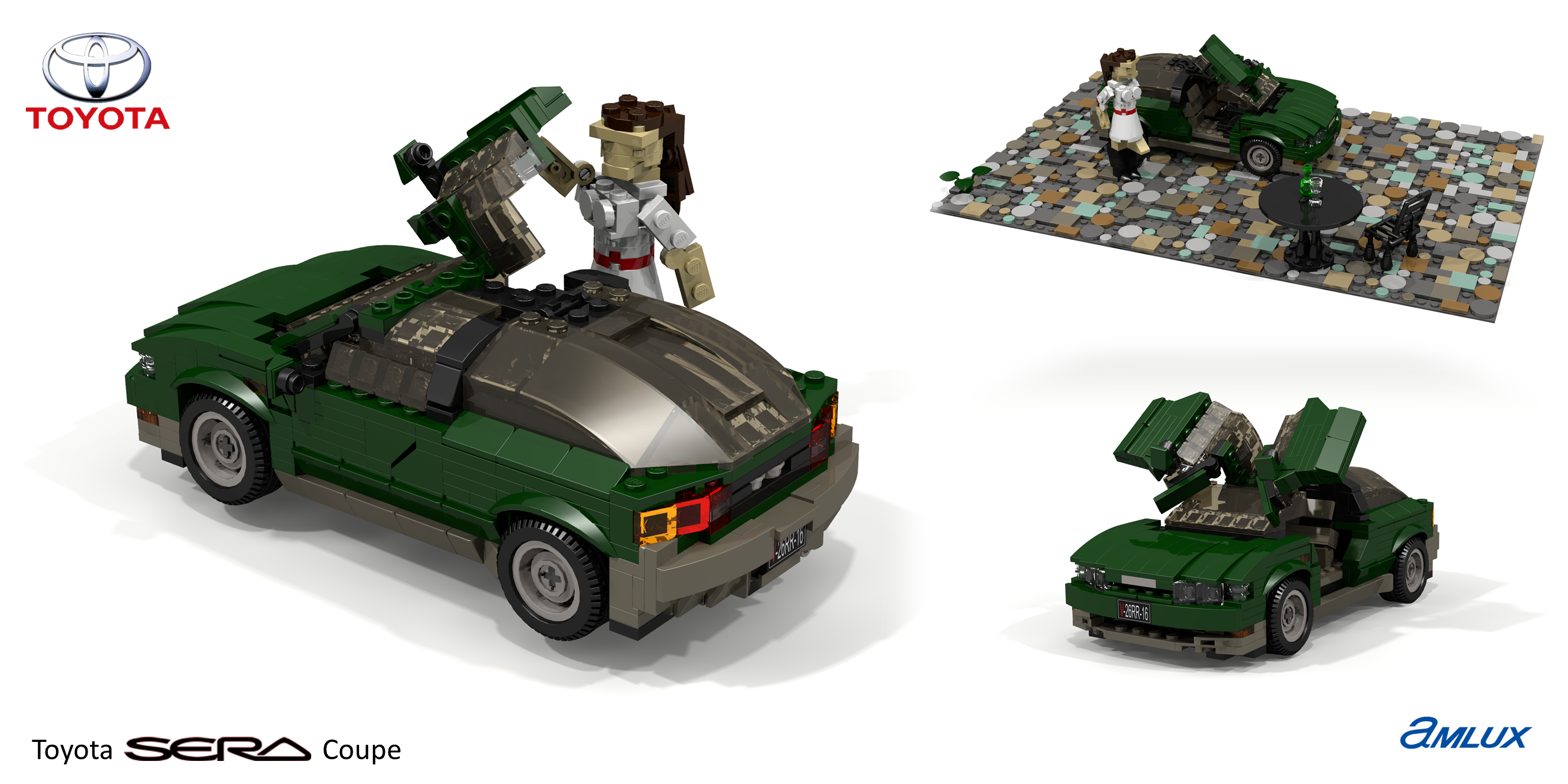toyota_sera_amlux_coupe_12.png