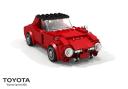 ToyotaSports800