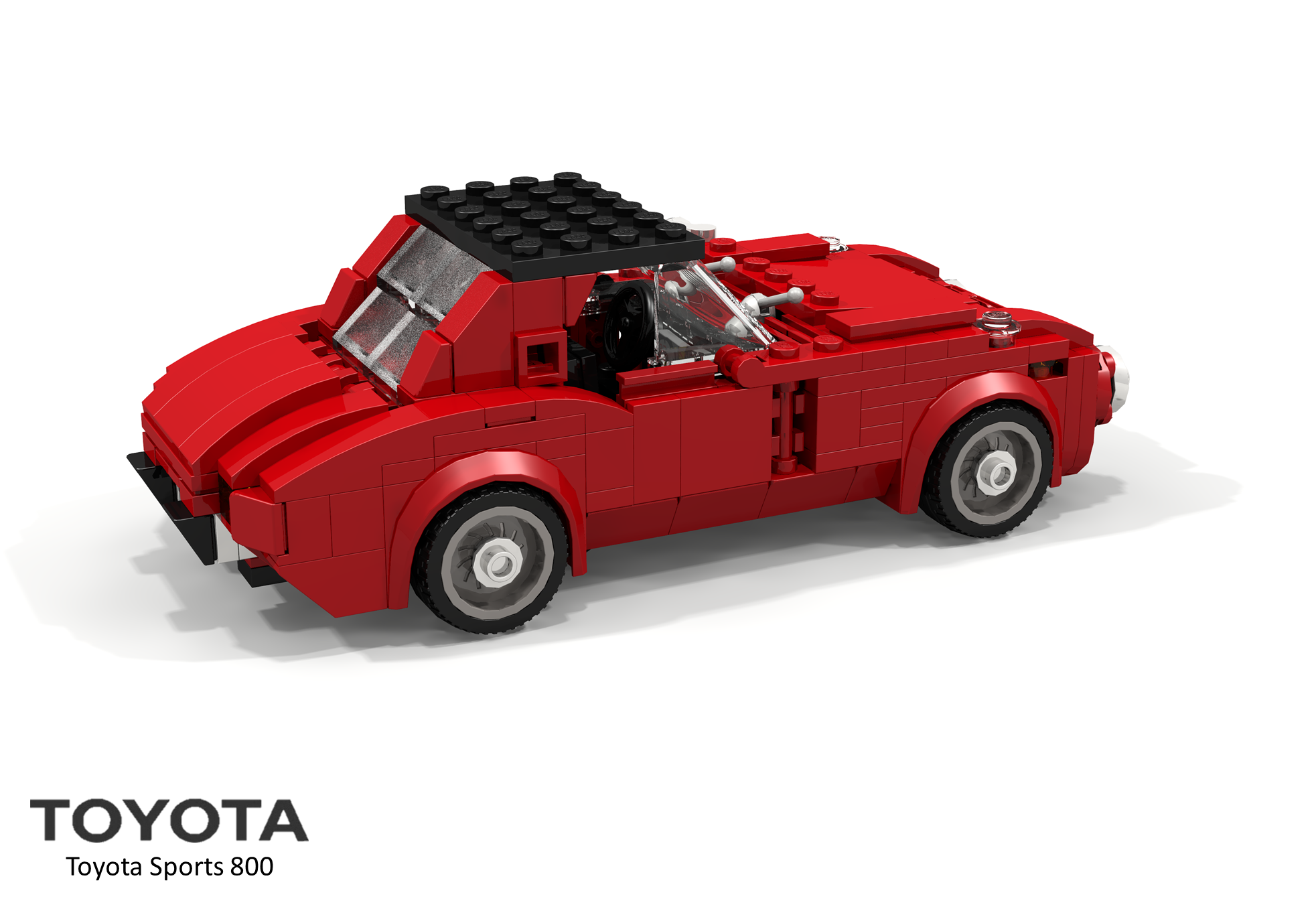 toyota_sports_800_up15_02.png