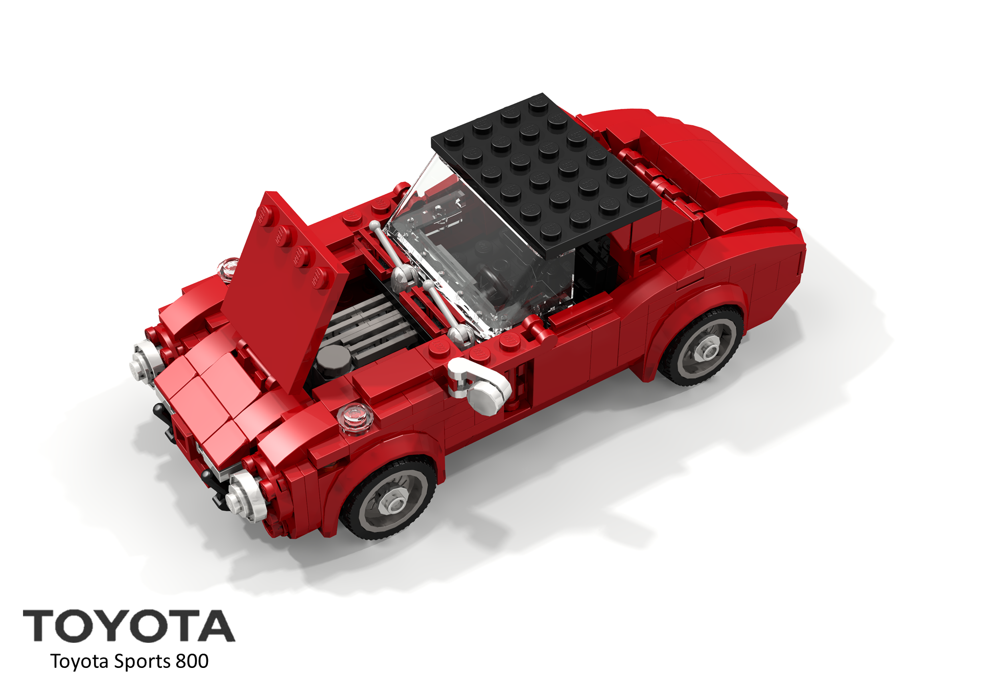 toyota_sports_800_up15_03.png