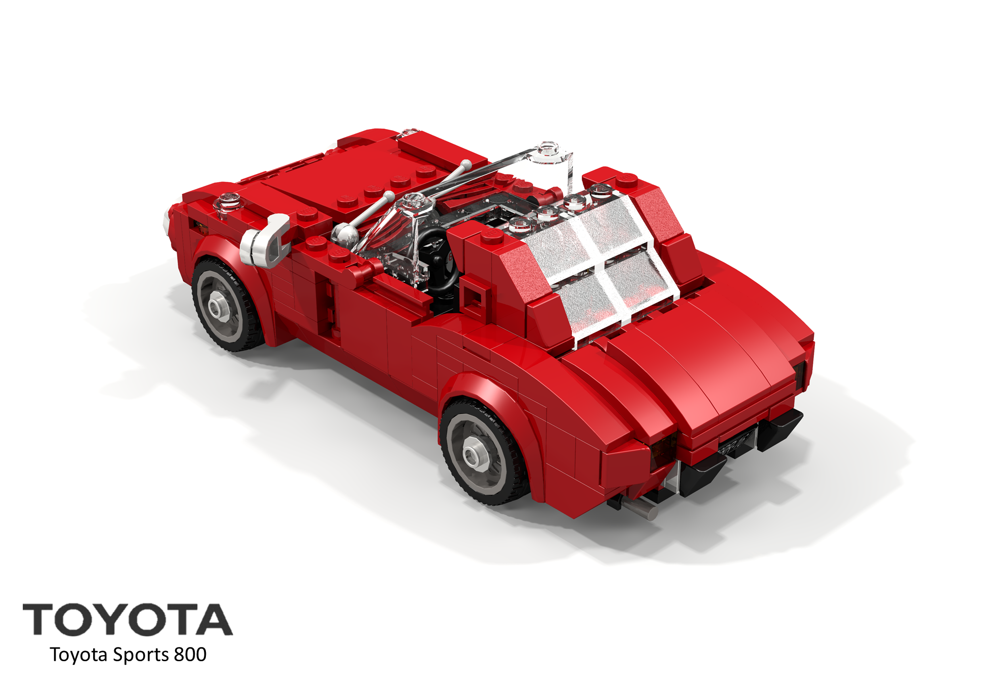 toyota_sports_800_up15_09.png