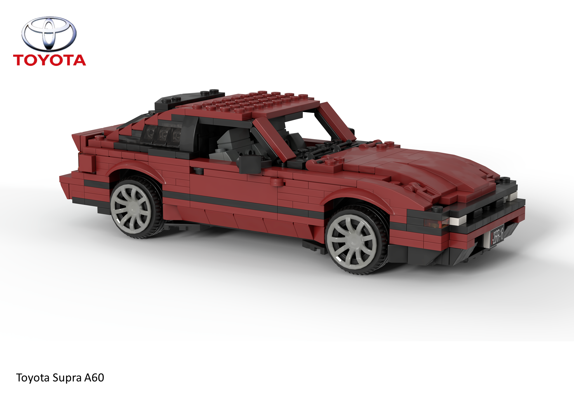 toyota_supra_a60_coupe_01.png