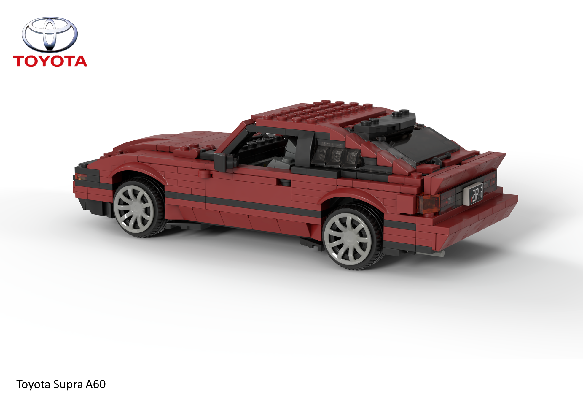 toyota_supra_a60_coupe_02.png