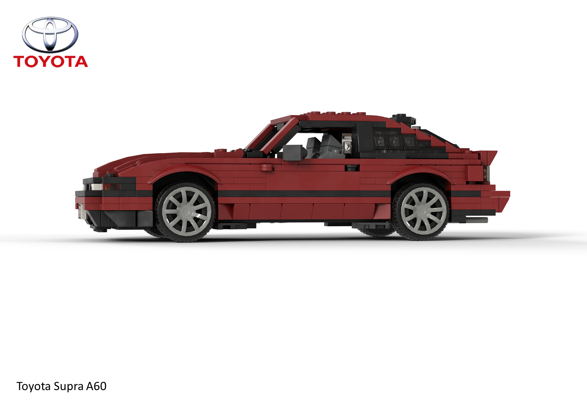 toyota_supra_a60_coupe_05.png