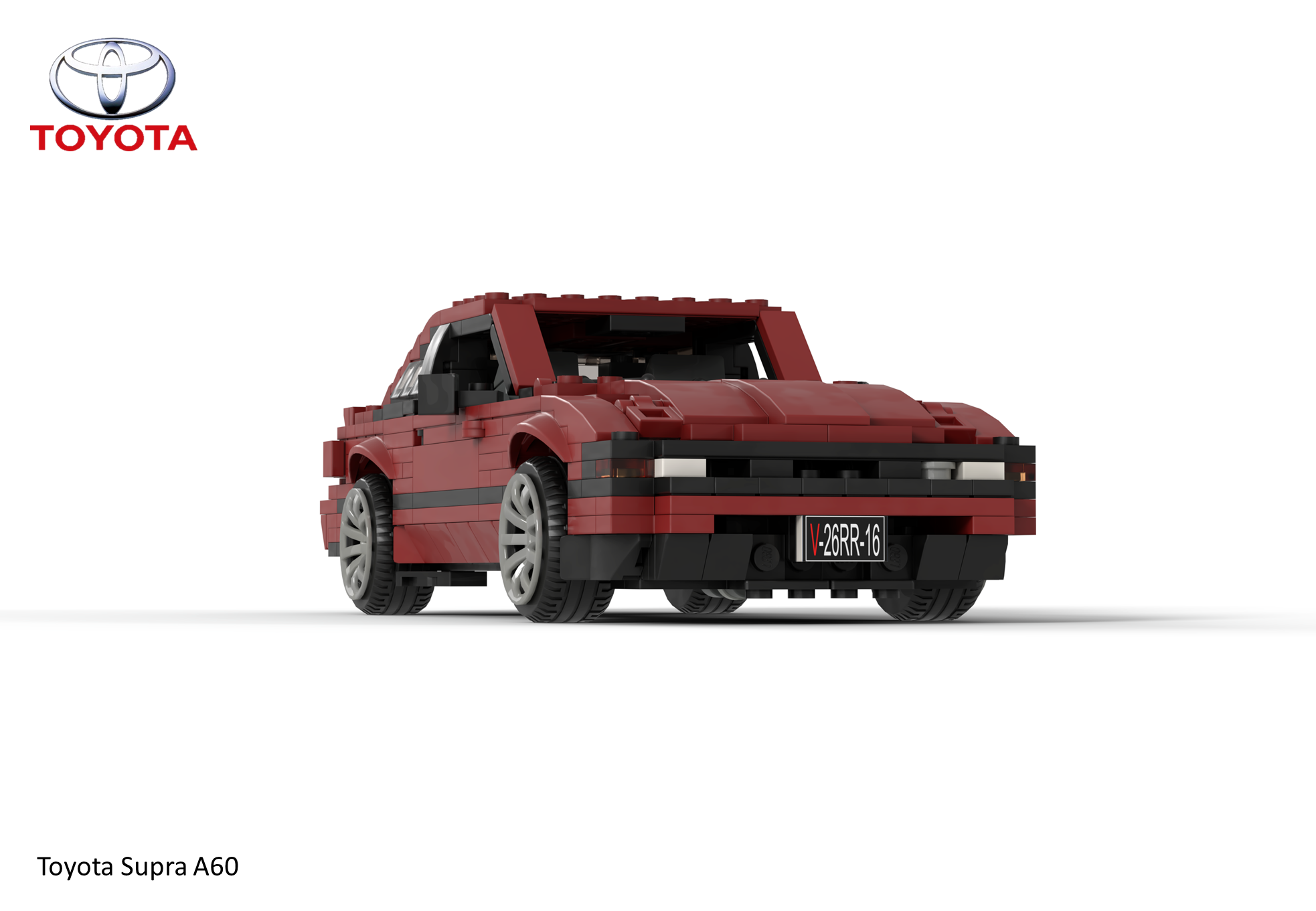 toyota_supra_a60_coupe_06.png