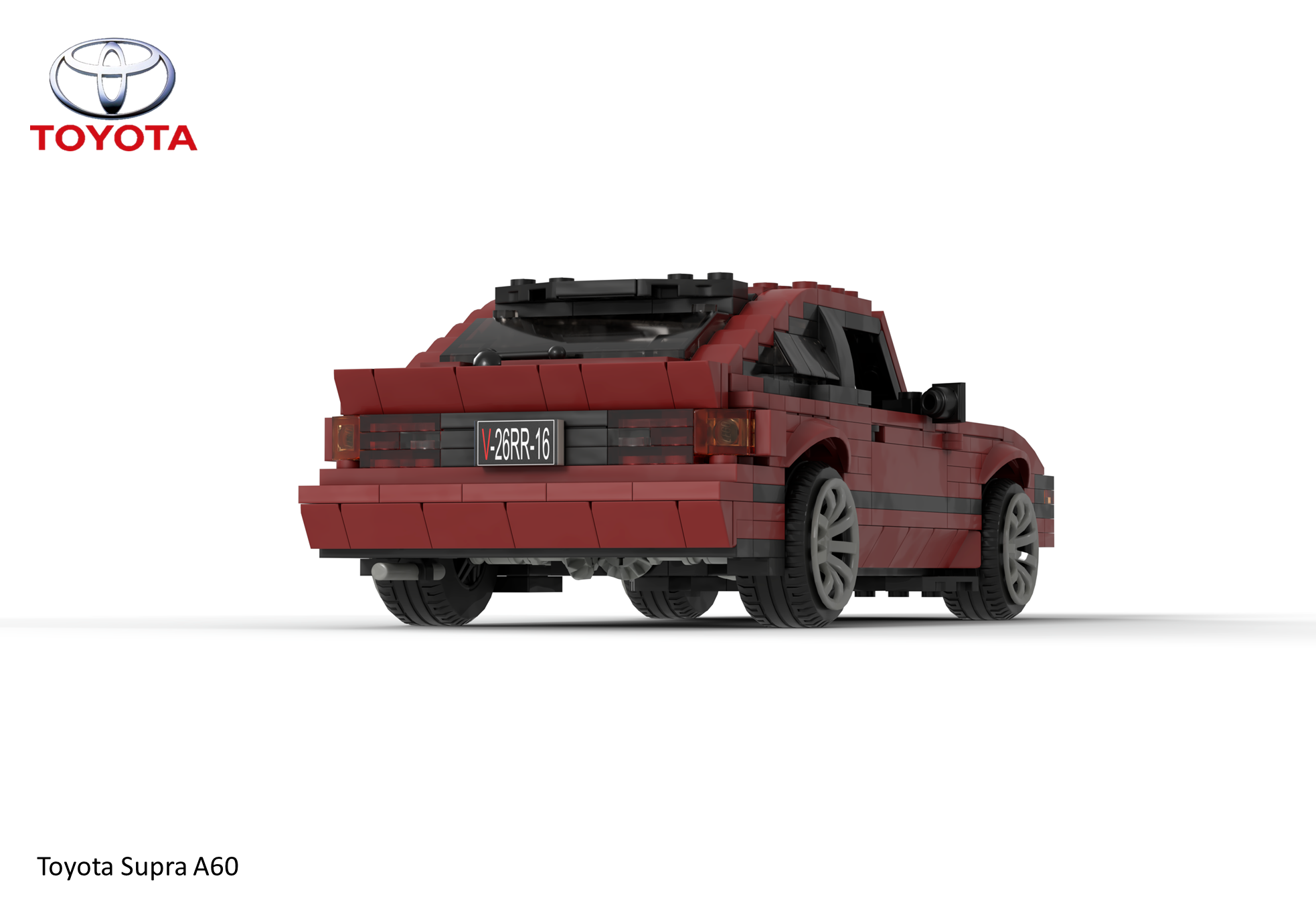toyota_supra_a60_coupe_07.png