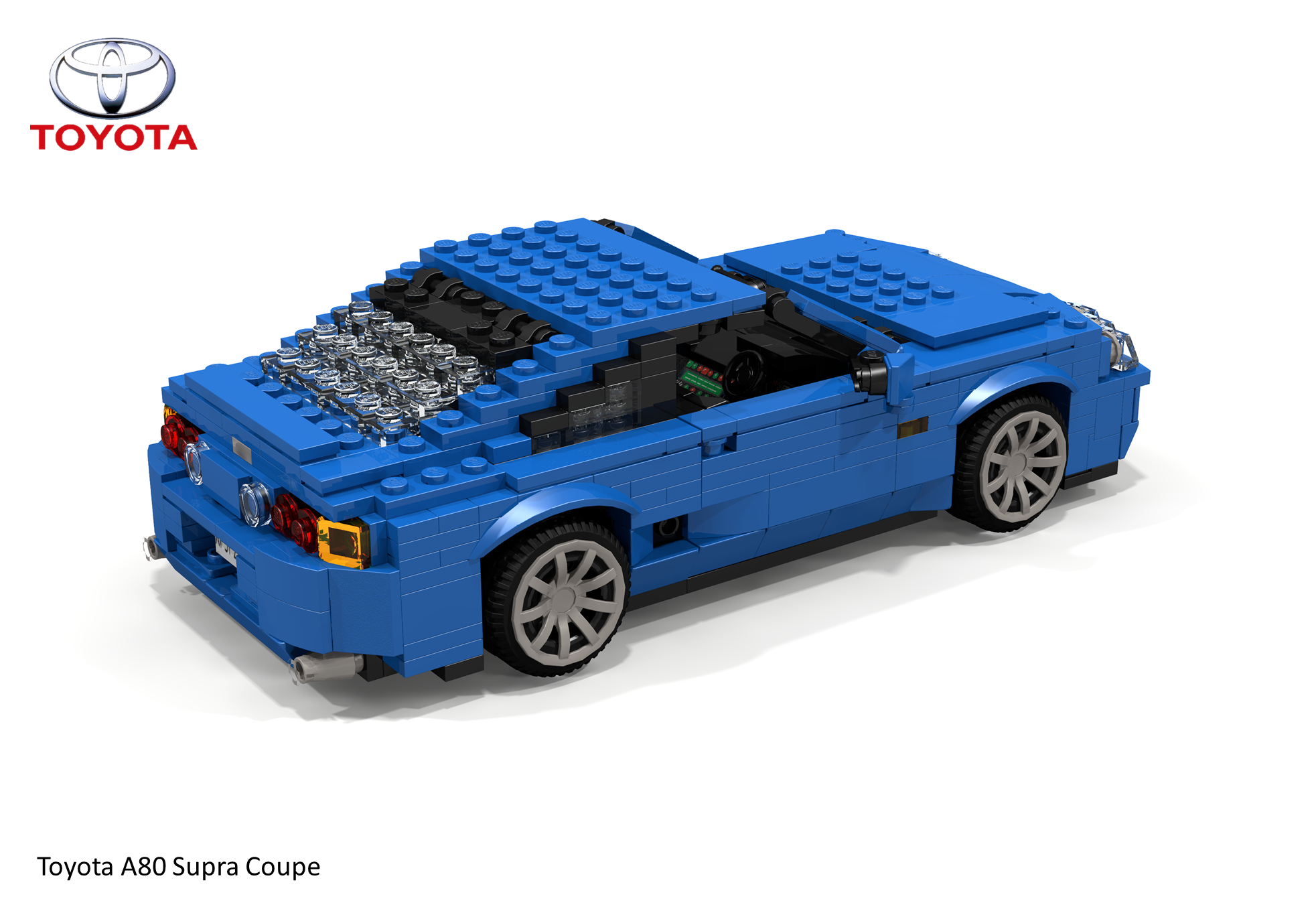 toyota_supra_a80_coupe_05.png