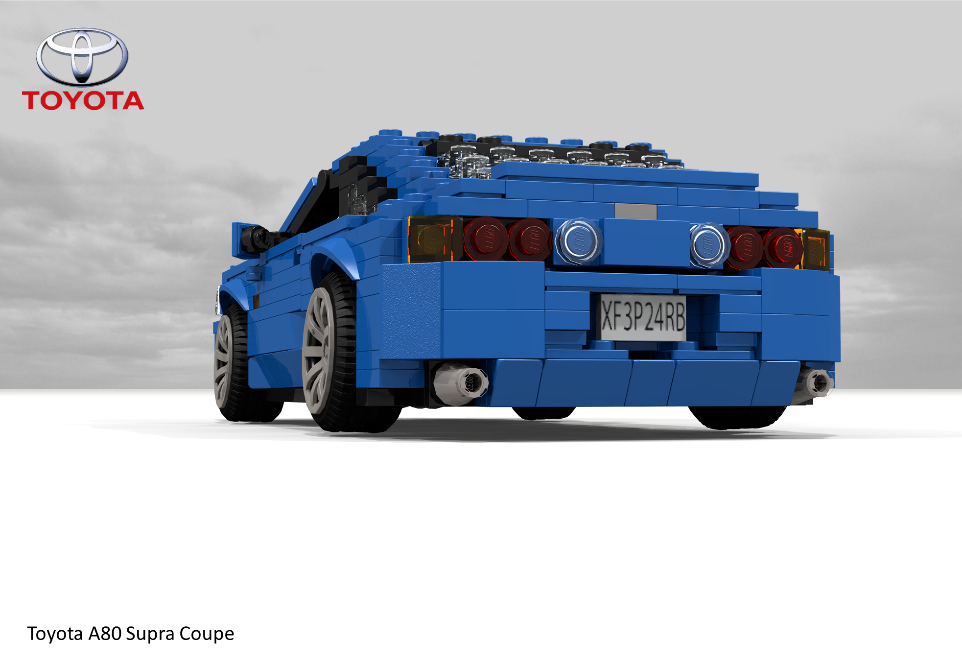 toyota_supra_a80_coupe_06.png