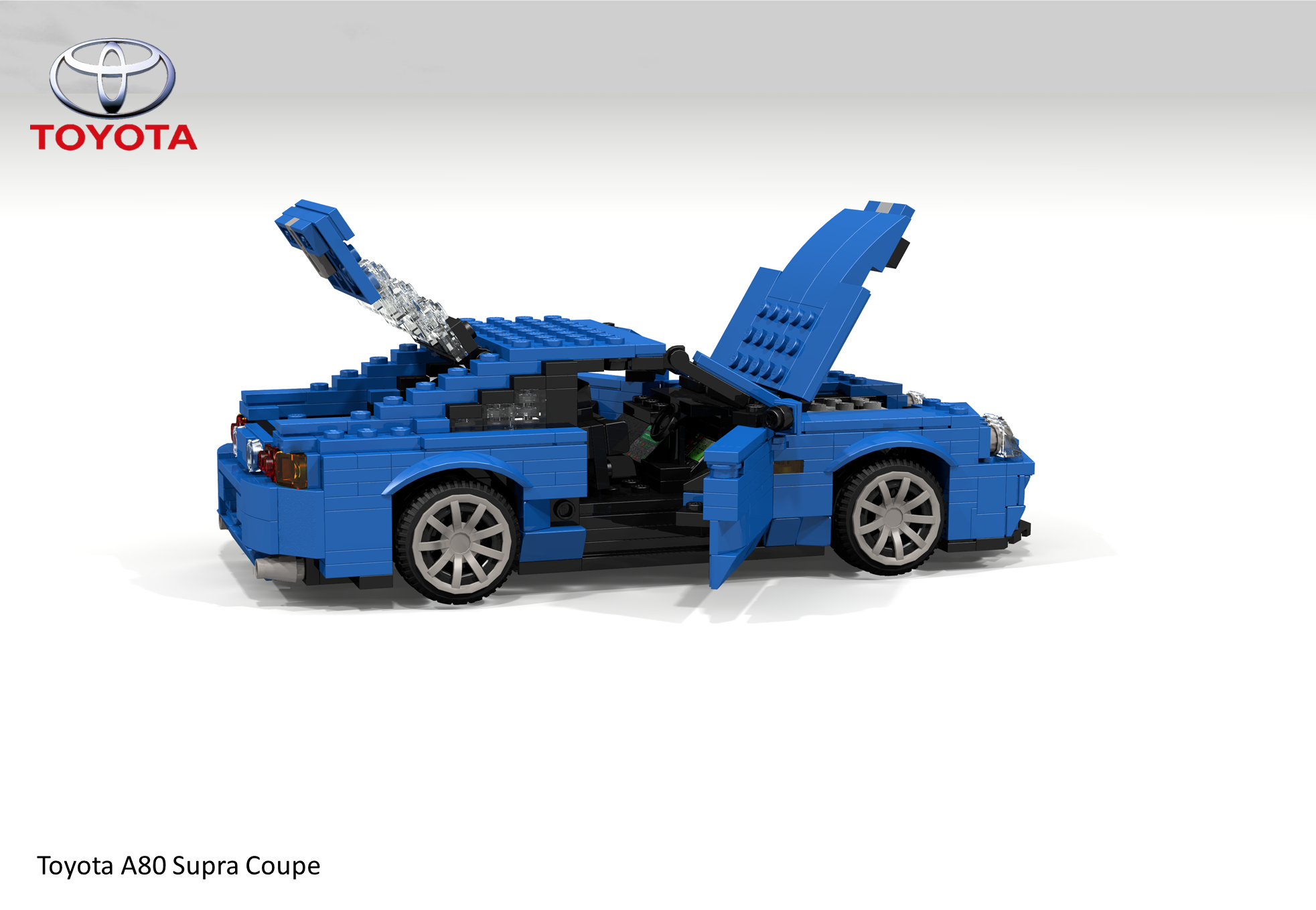 toyota_supra_a80_coupe_10.png