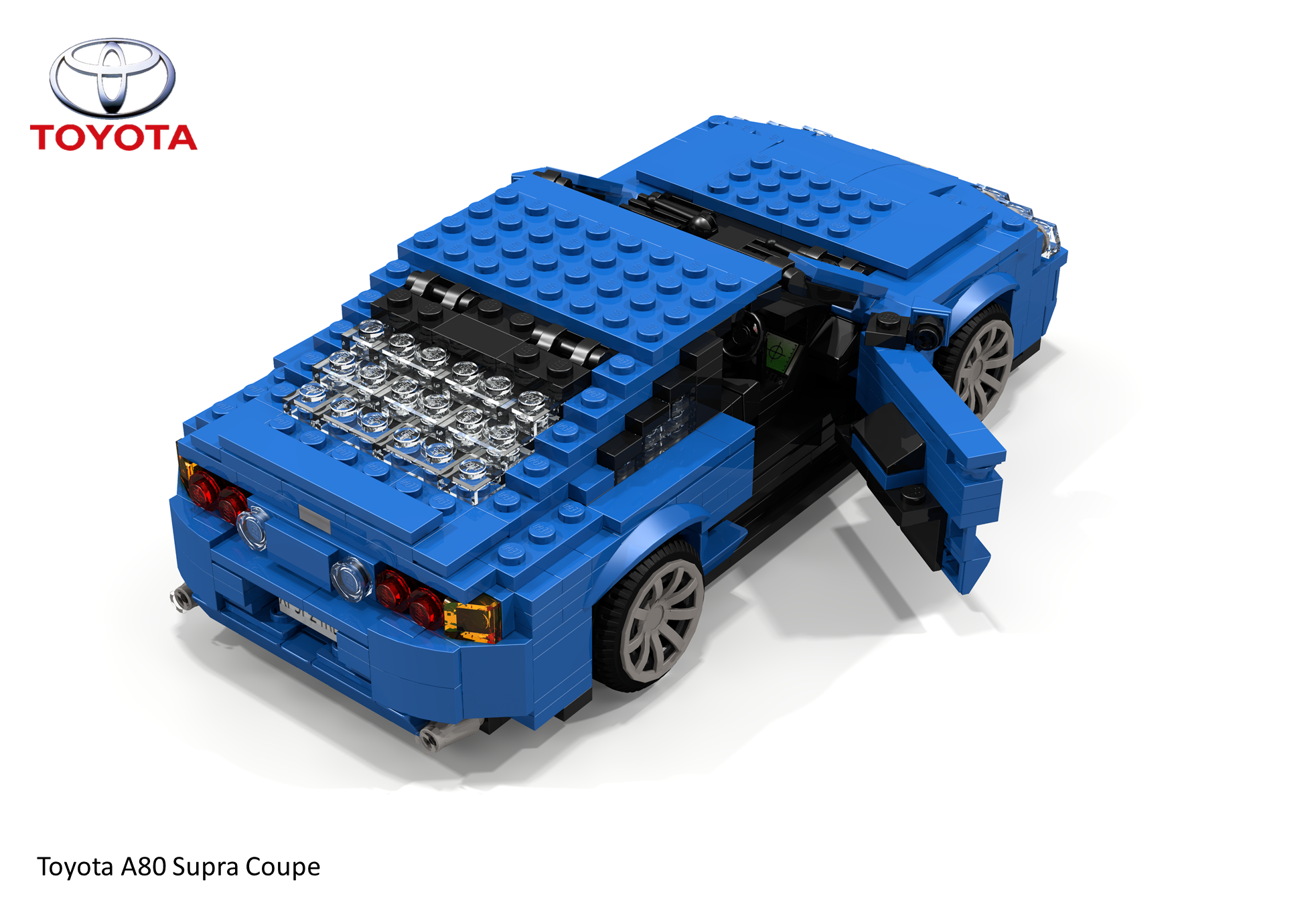 toyota_supra_a80_coupe_15.png