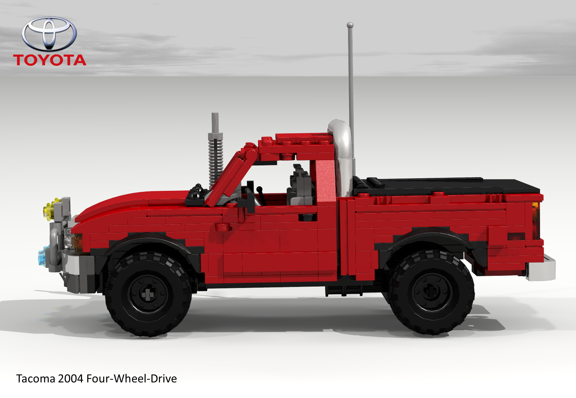 toyota_tacoma_mki_2004_single_cab_pickup_02.png